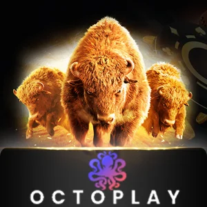 octoplayslot