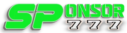 sponsor777-d.shop