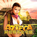 RTP joker sponsor777