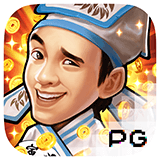 RTP pgsoft sponsor777