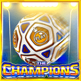 RTP pragmatic sponsor777