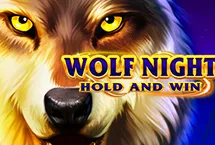 RTP quickspin sponsor777