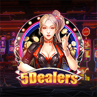 RTP sboslot sponsor777